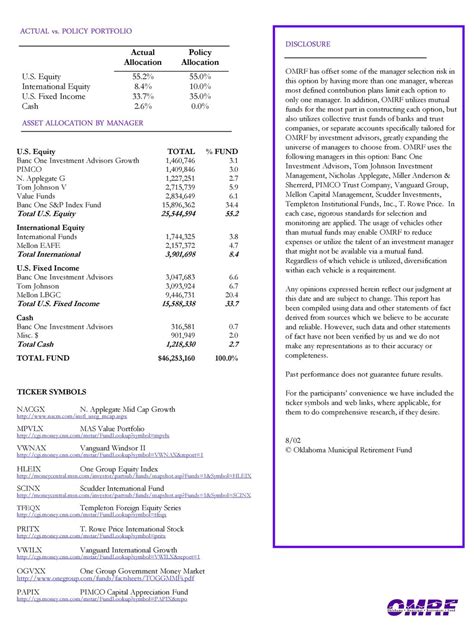 tfeqx|templeton international equity.